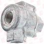 INGERSOLL RAND EV375