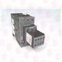 SIEMENS 3RT2036-1AG24