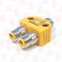 TURCK VB2-FKM 4.4/2FSM 4.4/S651