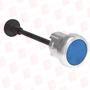 LOVATO LPSR1006