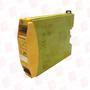 PILZ PNOZ-MO4P-4N/O