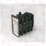 EATON CORPORATION MC320KE31