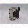 SIEMENS 3RK1402-3CE00-0AA2