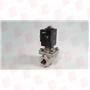 FESTO VZWF-B-L-M22C-N38-135-1P4-10-R1