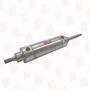 PARKER 02.00-KDXSR-03.00