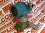 EMERSON CG5A22A1AB4E8M504