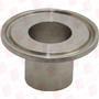 VNE CORPORATION EG14AM71.0