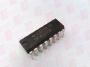 GENERIC IC74LS221N
