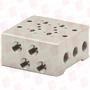 INGERSOLL RAND SMH51N-02