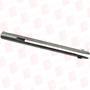 COGSDILL TOOL CP-25