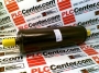 RHEEM 83-25361-09