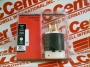 LEGRAND L630PCCV3