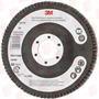 3M 7000119472