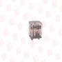 TE CONNECTIVITY KUE-4021