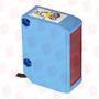 MD MICRO DETECTORS FGRHD/0N-0A