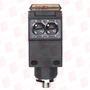 ALLEN BRADLEY 42KRP-9002-QD