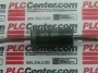 PHILIPS DECG5157A