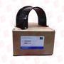 OMRON 403880020