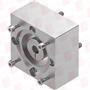 FESTO EAMM-A-T46-70A
