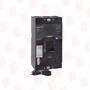 SCHNEIDER ELECTRIC LHL3640030DC