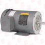 ASEA BROWN BOVERI CM3538