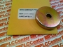 EMERSON ID475725062
