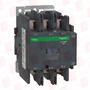 SCHNEIDER ELECTRIC LC1D806P7