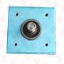 DANAHER CONTROLS 2102501002