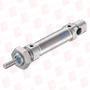 FESTO DSNU-16-160-PPV-A