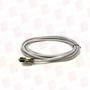 OMRON XW2Z-500T-3