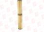 PARKER HOCP-30805