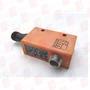 EFECTOR OKF-FNKG/US-100-DNF-OK5022