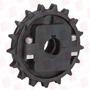 REXNORD 614-174-11