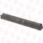 KENNAMETAL GX89336788