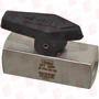 PARKER 4F-PR4-VT-SS