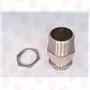 EATON CORPORATION CAP808904V1K1