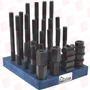 GIBRALTAR PRODUCTS 20608G