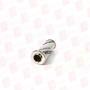 BATTENFELD 100SG383