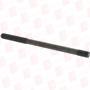 GIBRALTAR PRODUCTS 40779G