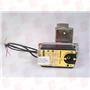 INVENSYS MF40-6043-200