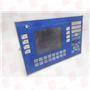 SIEMENS 6AV3525-3EA01-0AX0-ZA04