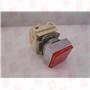 SCHNEIDER ELECTRIC 9001-KXPA107