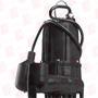 LITTLE GIANT PUMP 506256
