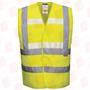 PORTWEST G470YERXX/3X