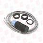 RADWELL RAD07517