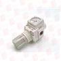 SMC AR20-N02EH-Z-B