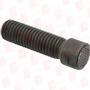 FAIRLANE PRODUCTS AG-0625X2-EF