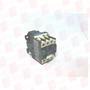 SCHNEIDER ELECTRIC LC1D3210E6