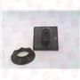 EATON CORPORATION CDH1S