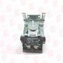 EATON CORPORATION 82410H002